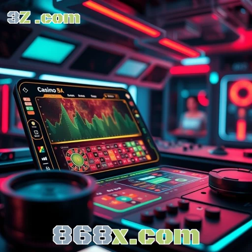868x.com Download disponível