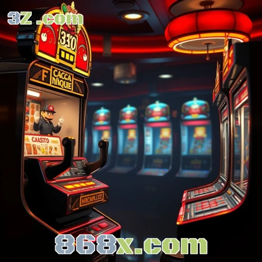 868x.com Métodos de pagamento