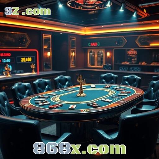 868x.com Promoções atuais