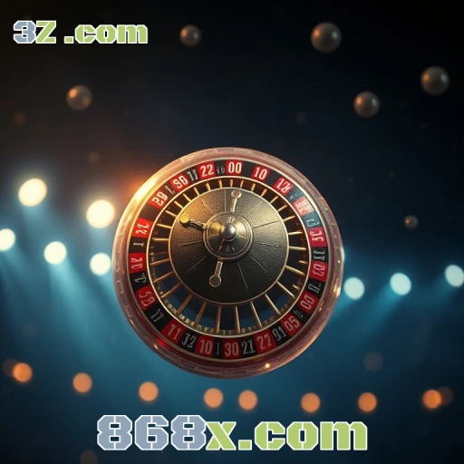 868x.com Máquinas caça-níqueis